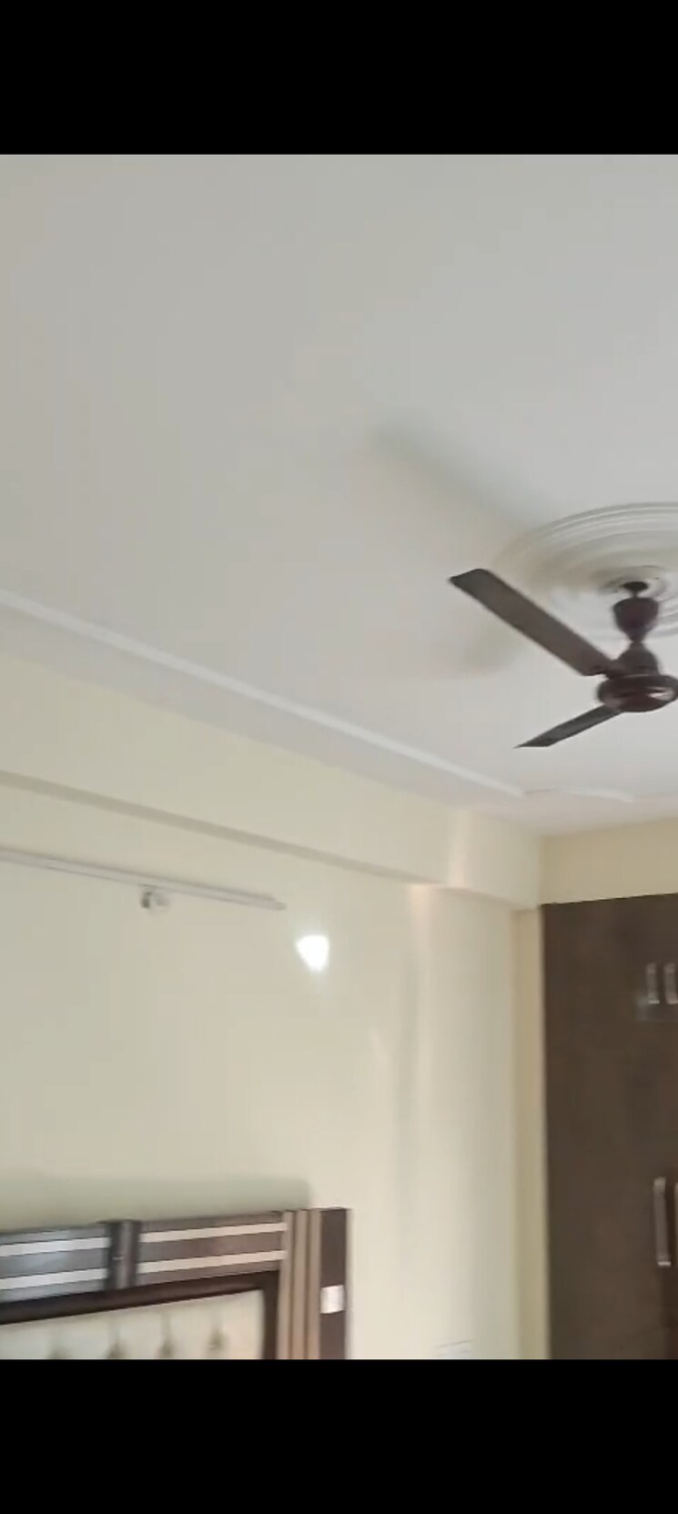 undefined, lr-bluemoon-homes 2 Bedroom 1050 Sq.Ft. Apartment In Raj Nagar Extension Ghaziabad 9608277