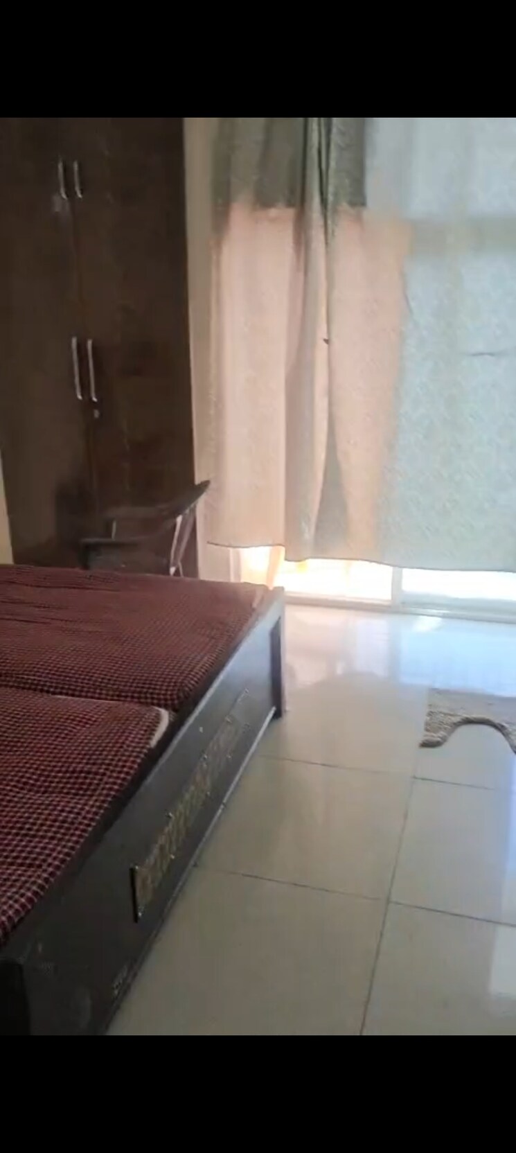 Bathroom, lr-bluemoon-homes 2 Bedroom 1050 Sq.Ft. Apartment In Raj Nagar Extension Ghaziabad 9608277