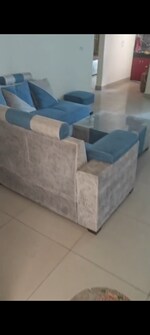 2 BHK 1050 Sq.Ft. Apartment in LR Bluemoon Homes