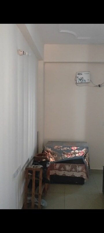 Bedroom in 2 BHK Apartment at LR Bluemoon Homes, Raj Nagar Extension – for Rent