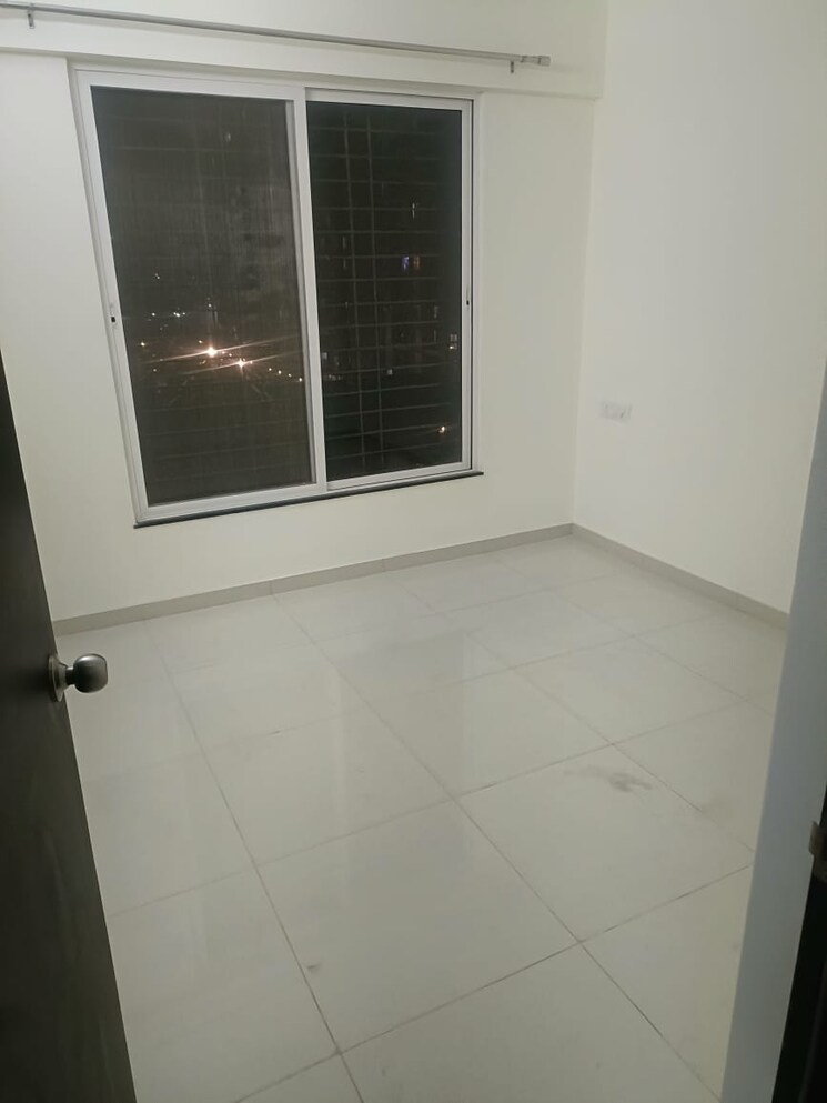 Room, kolte-patil-life-republic 2 Bedroom 801 Sq.Ft. Apartment In Hinjewadi Pune 9608286