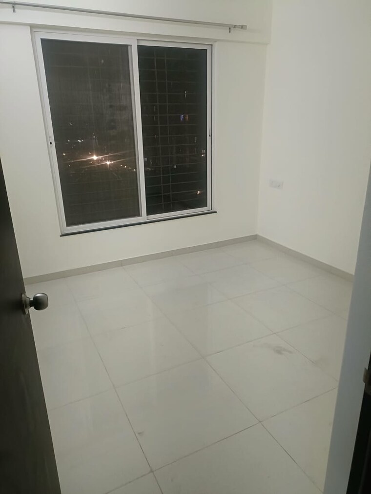 Room, kolte-patil-life-republic 2 Bedroom 801 Sq.Ft. Apartment In Hinjewadi Pune 9608286