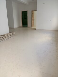 2 BHK Apartment For Sale in Kondapur