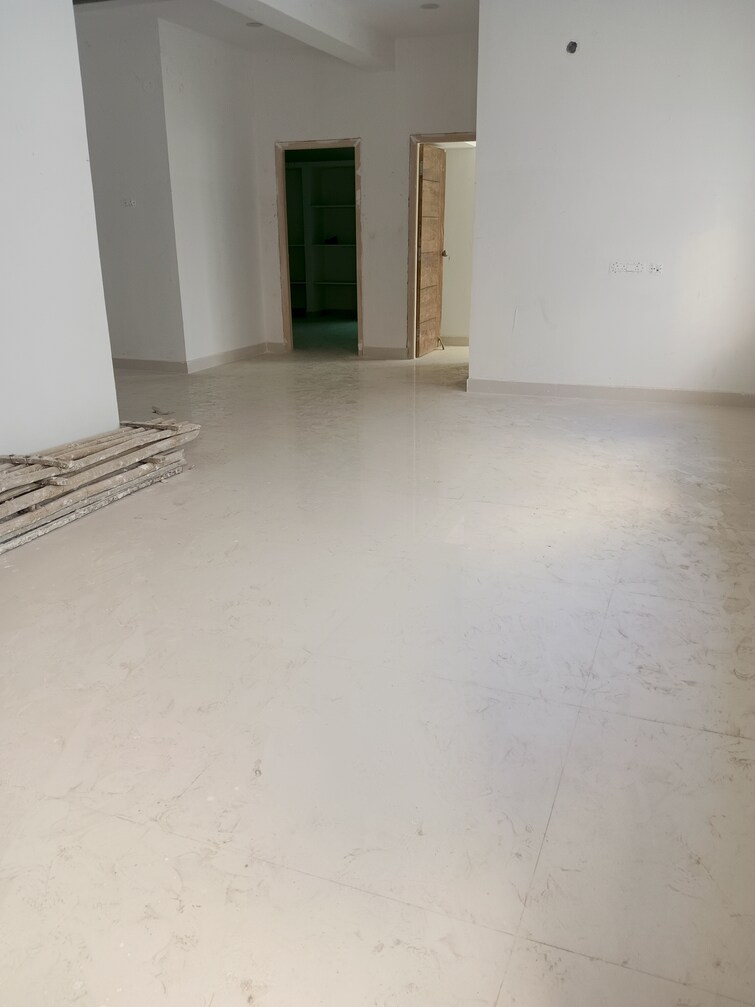 Cover Image, kondapur 2 Bedroom 1225 Sq.Ft. Apartment In Kondapur Hyderabad 9608278