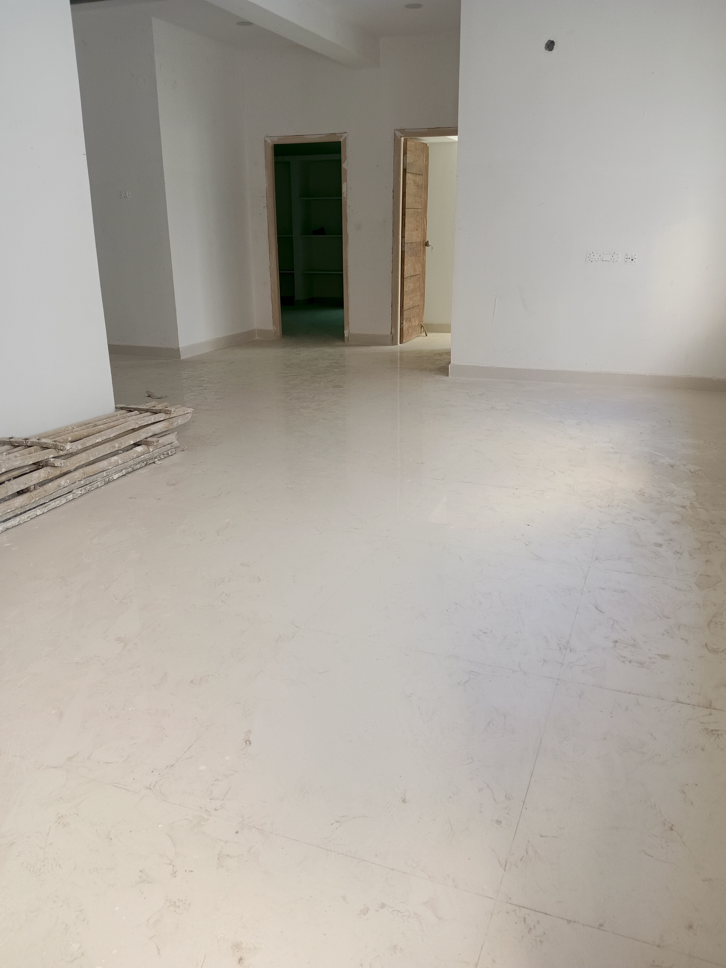 2 BHK Apartment For Sale in Kondapur