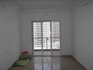Room in 2 BHK Apartment at Kolte Patil Life Republic, Hinjewadi – for Sale