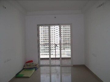 Room in 2 BHK Apartment at Kolte Patil Life Republic, Hinjewadi – for Sale