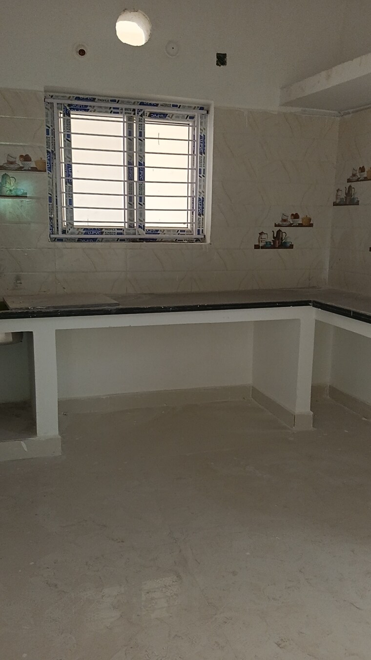 Room, kondapur 2 Bedroom 1225 Sq.Ft. Apartment In Kondapur Hyderabad 9608278
