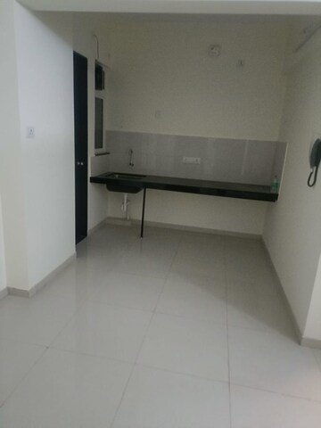 Room in 2 BHK Apartment at Kolte Patil Life Republic, Hinjewadi – for Sale