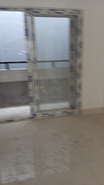 Room in 2 BHK Apartment at Kondapur – for Sale