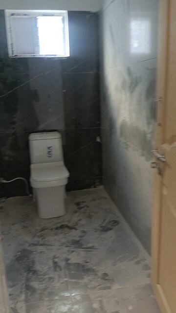 Bathroom in 2 BHK Apartment at Kondapur – for Sale