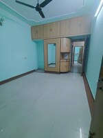 3 BHK 1150 Sq.Ft. Apartment in Janakpuri 