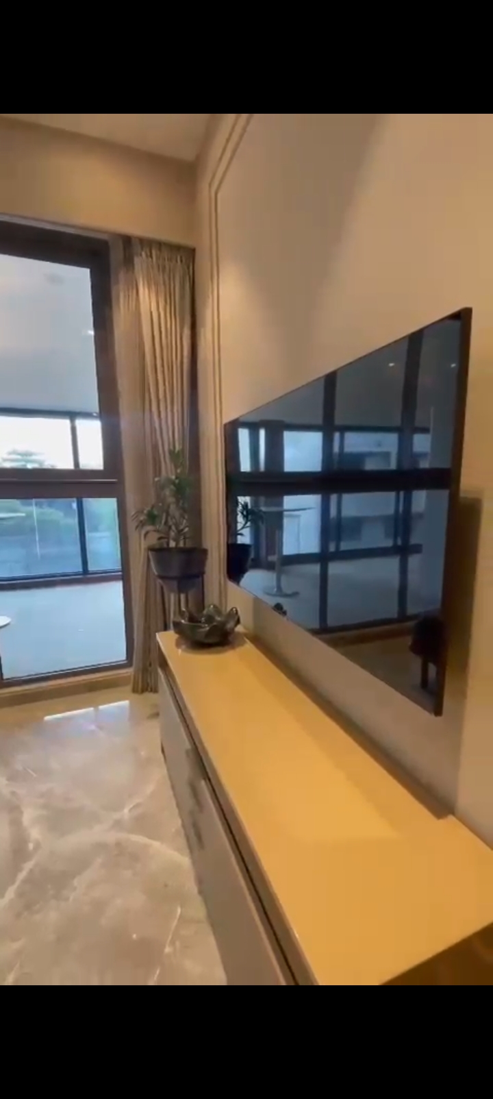 2 BHK Apartment For Sale in Prestige Jasdan Classic