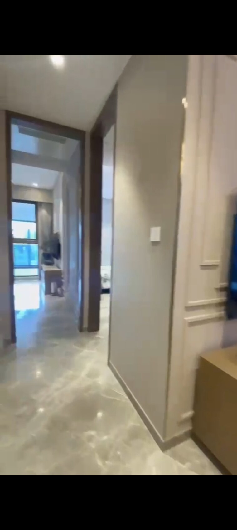 undefined, prestige-jasdan-classic 2 Bedroom 885 Sq.Ft. Apartment In Mahalaxmi Mumbai 9608303