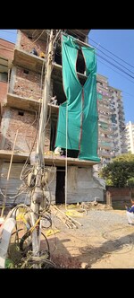 107 Sq.Yd. Plot in Sector 37C