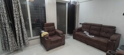 2 BHK Apartment For Sale in Shree Signature Park