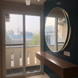  2 BHK Independent House at Lajpat Nagar – for Rent