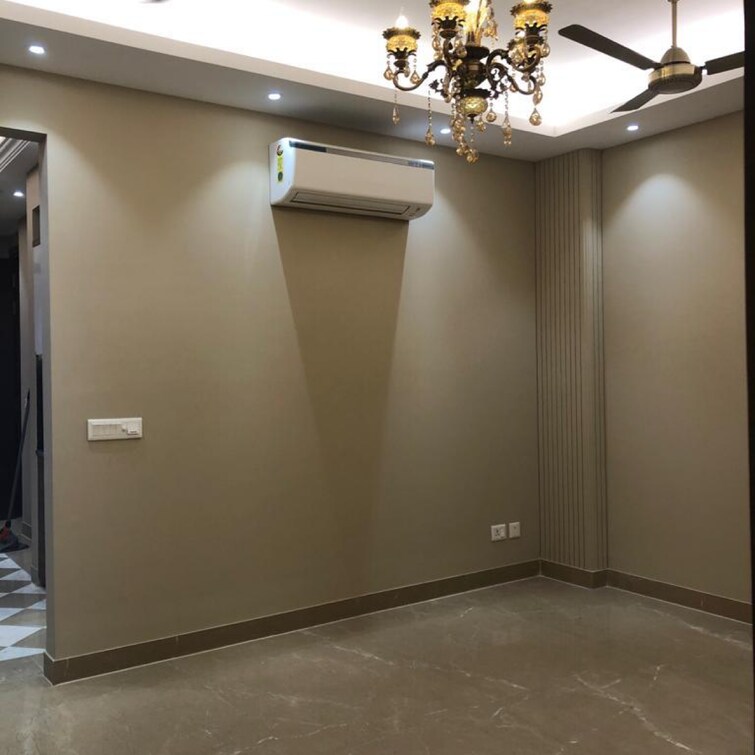 Cover Image, lajpat nagar 2 Bedroom 900 Sq.Ft. Independent House In Lajpat Nagar Delhi 9608330