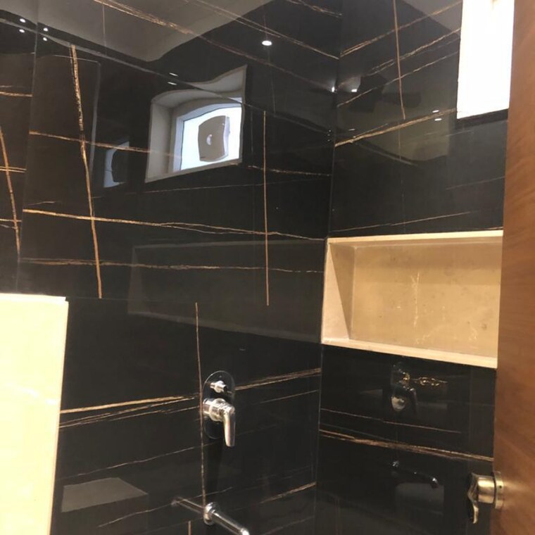 Other, lajpat nagar 2 Bedroom 900 Sq.Ft. Independent House In Lajpat Nagar Delhi 9608330