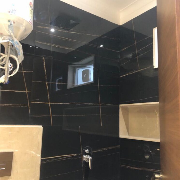 Other, lajpat nagar 2 Bedroom 900 Sq.Ft. Independent House In Lajpat Nagar Delhi 9608330