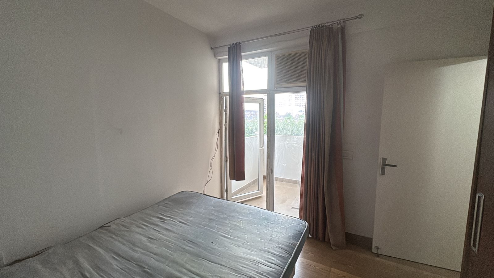 2 BHK Apartment For Rent in Tulip Lemon