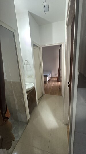 Room in 2 BHK Apartment at Tulip Lemon, Sector 69 – for Rent