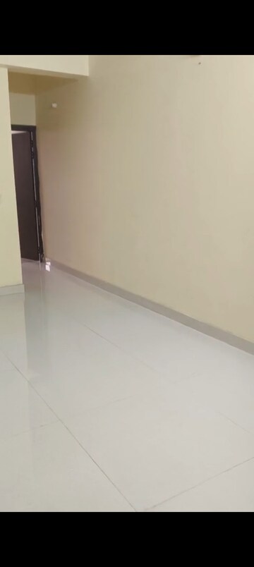 1 BHK Apartment For Rent in Eureka Diya Green City, Raj Nagar Extension