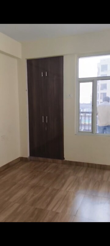 Room in 1 BHK Apartment at Eureka Diya Green City, Raj Nagar Extension – for Rent