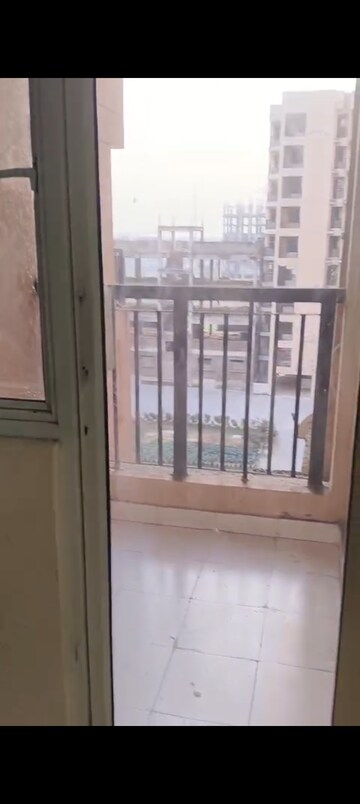 Room in 1 BHK Apartment at Eureka Diya Green City, Raj Nagar Extension – for Rent