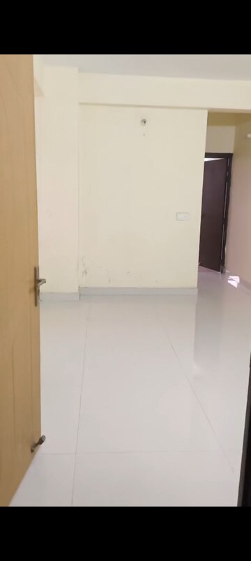 Room in 1 BHK Apartment at Eureka Diya Green City, Raj Nagar Extension – for Rent