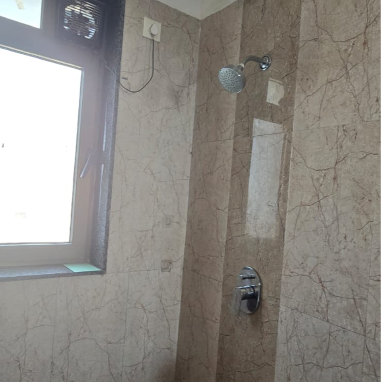 Bathroom, cci-rivali-park-wintergreen 2 Bedroom 935 Sq.Ft. Apartment In Magathane Mumbai 9608338
