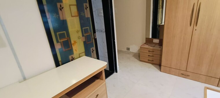 Room, chembur 4 Bedroom 4500 Sq.Ft. Villa In Chembur Mumbai 9608376