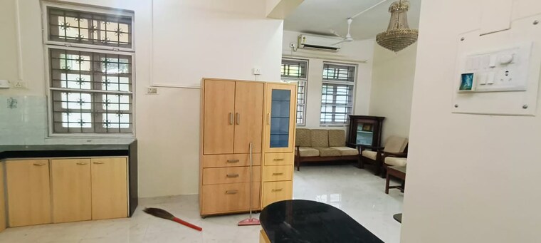 Living Room, chembur 4 Bedroom 4500 Sq.Ft. Villa In Chembur Mumbai 9608376