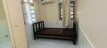 Bedroom in 4 BHK Villa at Chembur – for Rent