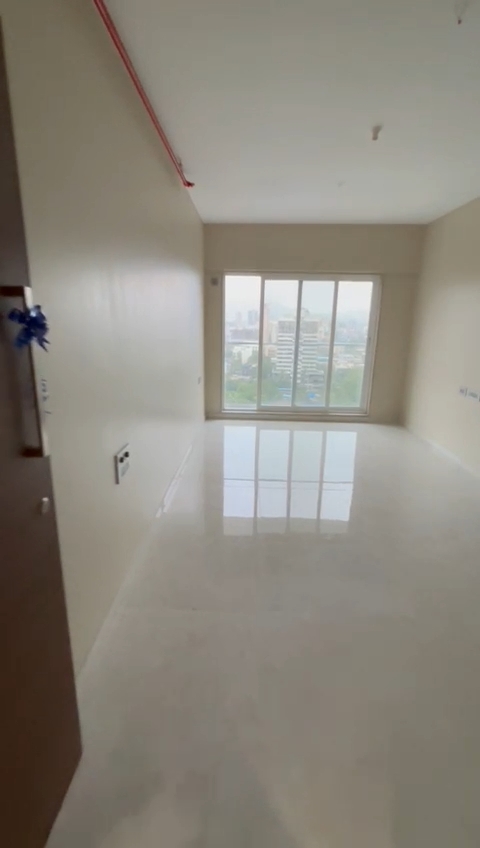 3 BHK Apartment For Rent in Kabra Diamante