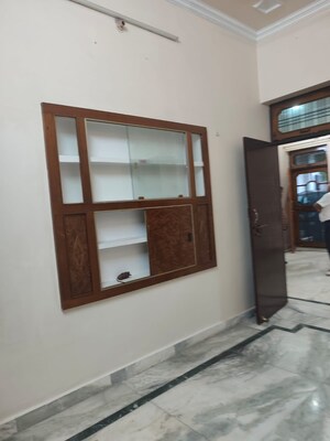  Pg For Rent in Vibhuti Khand