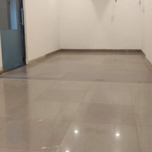 Room in  Office Space at Raviraj Crossroads, Bhagwan Nagar – for Sale