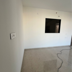 Office Space For Sale in Raviraj Crossroads