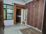 3 BHK + Extra Room 1377 Sq.Ft. Builder Floor in Sainik Colony