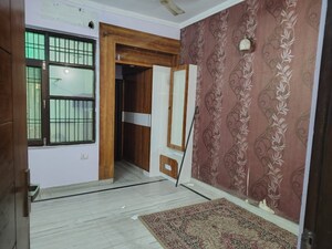 3 BHK Builder Floor For Rent in Sainik Colony
