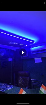 1200 Sq.Ft. Showroom in Rajpur Road