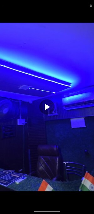  Showroom For Rent in Rajpur Road