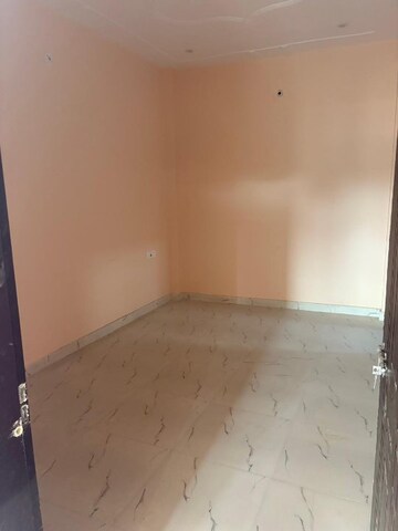 Room in 2 BHK Independent House at Bijnor Road – for Sale