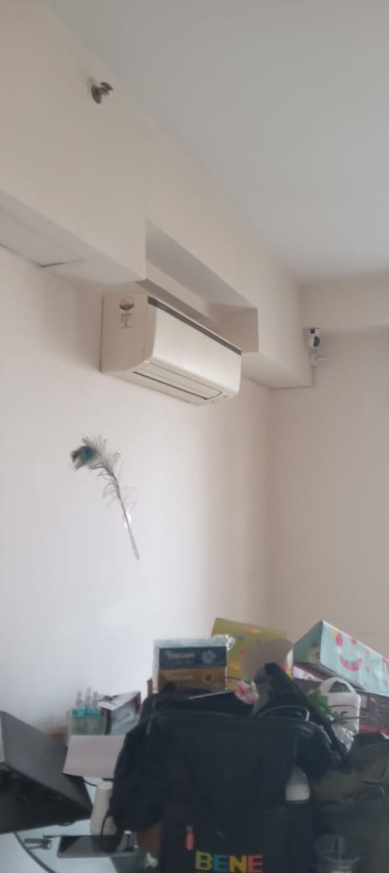 Bathroom, conscient-heritage-max 2 Bedroom 1680 Sq.Ft. Apartment In Sector 102 Gurgaon 9608396