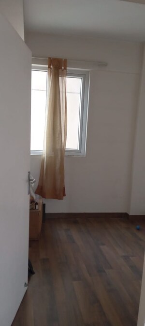 Building Lobby in 2 BHK Apartment at Conscient Heritage Max, Sector 102 – for Sale