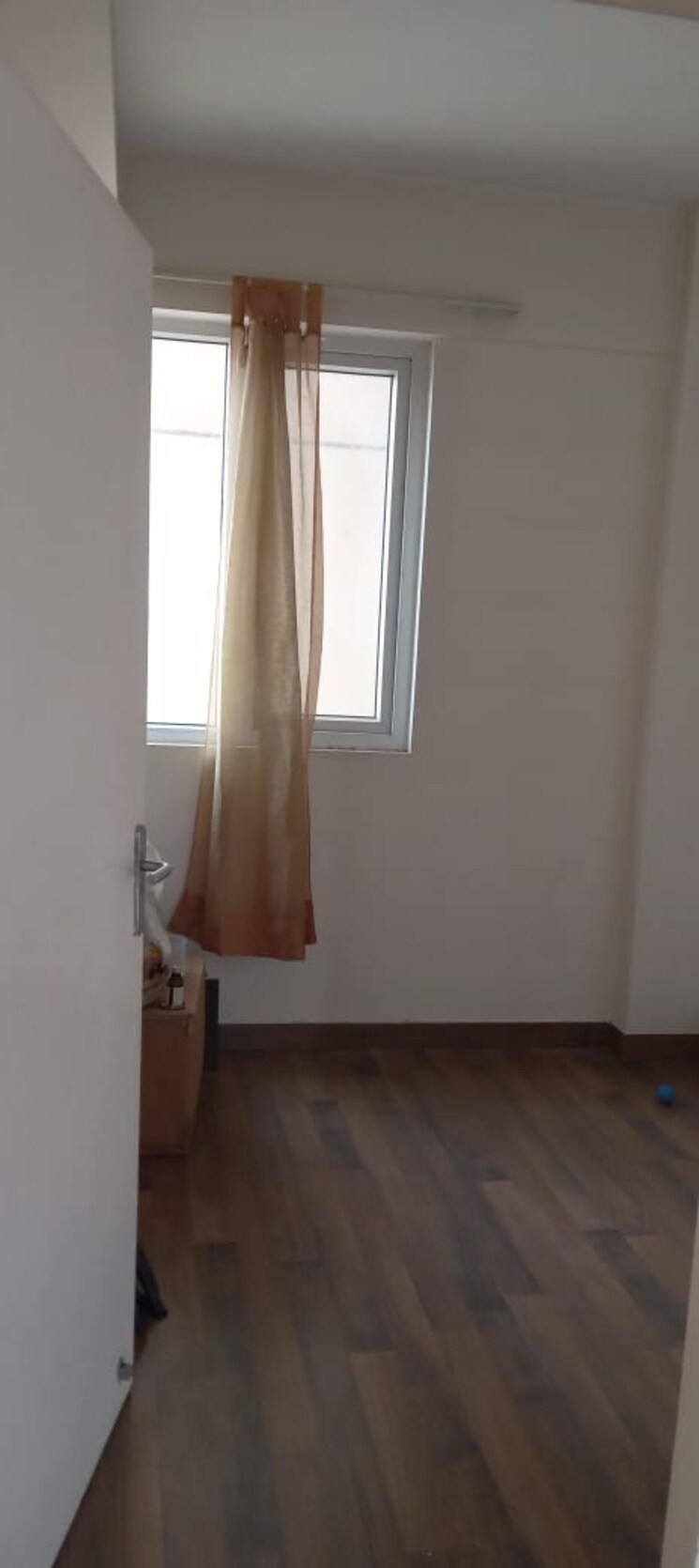 undefined, conscient-heritage-max 2 Bedroom 1680 Sq.Ft. Apartment In Sector 102 Gurgaon 9608396