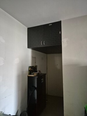 Kitchen in 2 BHK Apartment at Conscient Heritage Max, Sector 102 – for Sale