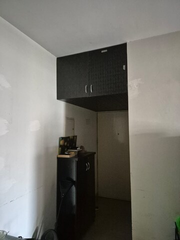 Kitchen in 2 BHK Apartment at Conscient Heritage Max, Sector 102 – for Sale