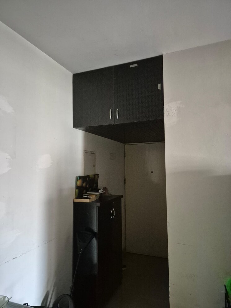 Kitchen, conscient-heritage-max 2 Bedroom 1680 Sq.Ft. Apartment In Sector 102 Gurgaon 9608396