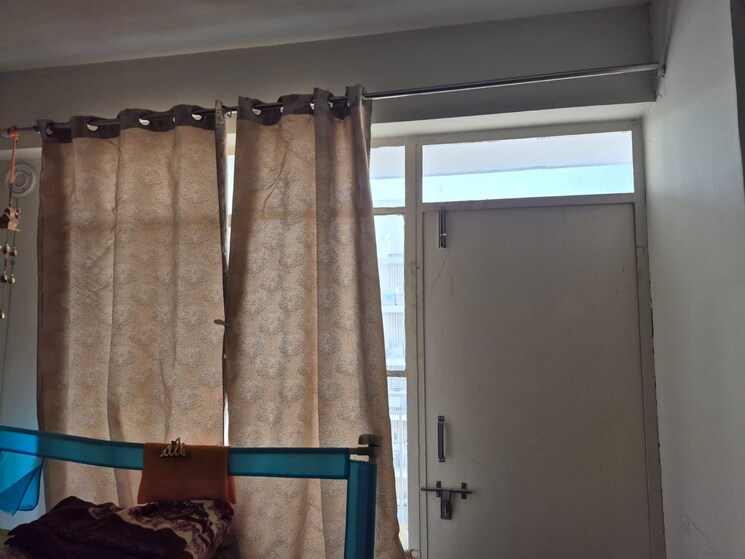 undefined, conscient-heritage-max 2 Bedroom 1680 Sq.Ft. Apartment In Sector 102 Gurgaon 9608396